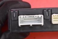 control unit module KEYLESS 37171-54P00 SUZUKI VITARA 3 III LY 14-18