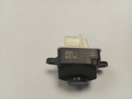 KAMERA reversing ALFA ROMEO GIULIA 00505620950