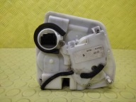 MAZDA 6 II lock door left rear part UK