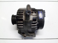 PEUGEOT BIPPER 1.3HDI ALTERNATOR