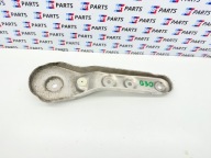 BMW G32 G30 G31 console REAKCYJNY springing 6861142