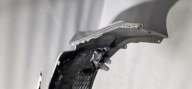front bumper grille TOYOTA COROLLA E21 KOMBI HB 19- original 52119-02J90