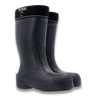 OCHRANNÉ GUMÁKY S OCHRANNOU ŠPIČKOU DEMAR TYTAN XL