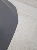 Cofano VW PASSAT B8 3G0823155