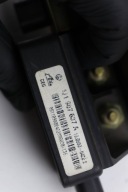 VW GOLF IV BORA modul Sensor SENSOR ESP 1J1907637A 1J0907651A 1J0907657A