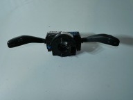 steering wheel levers and controls ring VW 6Q0953503AD