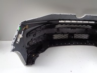 front bumper VW T7 MULTIVAN 7T 7T0 21- NR 51120
