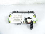 AUDI A3 8V display 8V0857273M