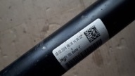 A4 B9 8W Stoßdämpfer heck hinten 8W0513028AA