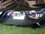 VW ARTEON LED reflektor links Licht links 3G8941081