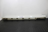 cap threshold threshold left 3G0853857 VW PASSAT B8 3G0 3G9