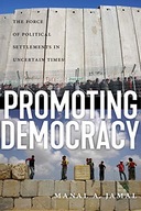 Promoting Democracy: The Force of Political
