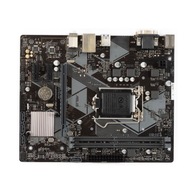 Základná doska Micro ATX Asus PRIME H310M-K R2.0