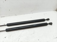 damper bonnet boot left right rear part KPL Volkswagen Transporter IV T4