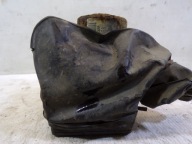 Pompe ABS CITROEN C2 9652182680 (3)