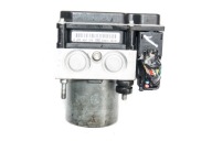 Pompa ABS CITROEN C4 e PEUGEOT 307 0265950370 OE