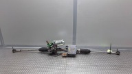 Boîter direction Électrique 6820000258 SMART FORFOUR 453 TWINGO III