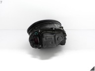 PORSCHE PANAMERA 970 LIFT MK2 13-16 PDLS plus SKRETNA FULL LED light left