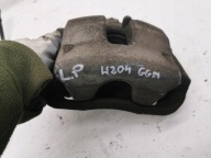 caliper brake left front MERCEDES C-KLASA W204
