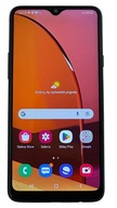 Samsung Galaxy A20s SM-A207F 32GB dual sim black czarny KLASA A/B