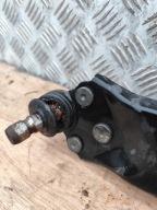 OPEL MOKKA arm front right