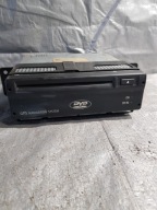 CZYTNIK NAVIGATION SYSTEM, DVD BMW E65 6590838549804