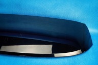 spoiler heckklappe heck STOP VW Arteon SB 3G7827933C C9X