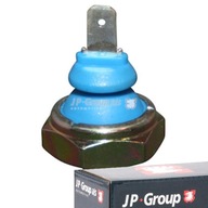 JP Group 1193500400 Olejový tlakový spínač