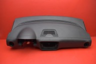 dashboard instrument panel console cockpit airbag EU SKODA CITIGO 11-17