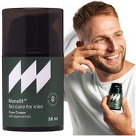 HIDRATÁLÓ archoz FÉRFIAKNAK ALGA kókuszolaj MONOLIT