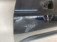 Seat Ateca 17r door left front front 2017 08.24