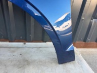 fender left front AUDI A3 8V LX5Q sedan 2011-2018 original !!