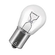 OSRAM Żarówka 12V 21W 7506 BA15s żaróweczka