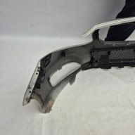 MERCEDES B-KLASA II 2 W246 LIFT 14-18 bumper front front PDC
