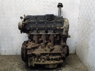 FORD TRANSIT VII MK7 engine 2.2 TDCI 110 KM QVFA