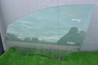 window door left front original OPEL GRANDLAND X 2018 ROK