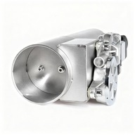 Elektrická výfuková klapka 76 MM 3'' Obchod