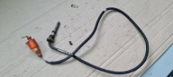 A6 C6 LIFT Sensor TEMPERATURY Gase 2.0 TDI 03G906088BA