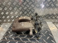 caliper brake left rear part rear CITROEN DS-5 32054070