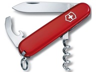 Scyzoryk VICTORINOX Waiter 0.3303