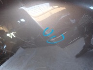 MITSUBISHI PAJERO IV 4 06-18 bonnet