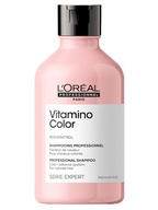 Loreal Expert Vitamino Color Šampón 300ml