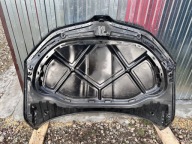 Cofano SKODA OCTAVIA III LIFT NR.082