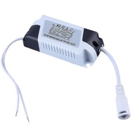 Dimmable Led Light Lamp Driver Transformer Power