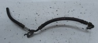MERCEDES W204 servoleitung servoschlauch A2044606924
