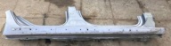 threshold right CALY long PEUGEOT 308 T9 HB GT KCA KCAC #26