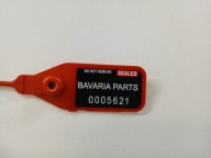sárvédö bal elsö BMW E90 E91 SPACEGRAU A52