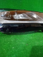 REFLEKTOR right front SKODA OCTAVIA IV 20- FULL LED NR.R584