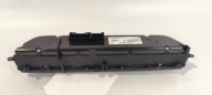 Unite commande clima 8W0820043T AUDI A5 F5 SPORTBACK