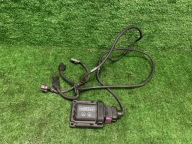 AUDI TT 2.0D 2010 CFG TDI-TUNING BOX CRTD4BT 3C1C7PF 1019